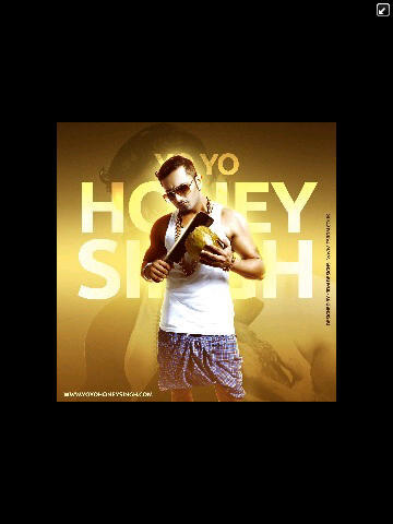 Singh001Honey's profile picture. APKA ASLI YOYO HONEY SINGHAAAA