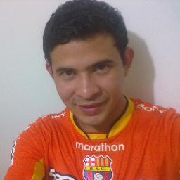 1988 - Guayaco - Ing. Alimentos - BSC - futbol - softbol - running - Batman - Encebollado