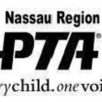 Nassau Region PTA (@nassaupta) 's Twitter Profile