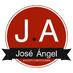 José Ángel (@joseangel621) Twitter profile photo