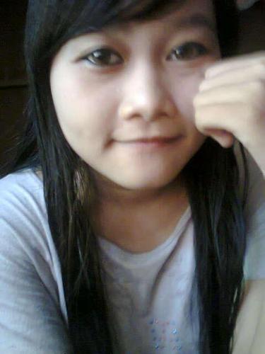 my love @echovanborneo | akbid bina husada