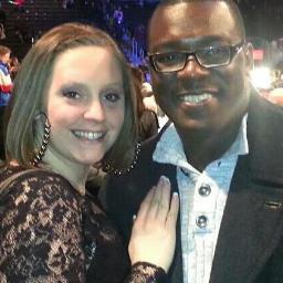 _MrAMB_'s profile picture. 