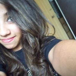 Aquariana,Trident,Sorvete,Cookie,Chocolate,Corinthiana...Segue?Te sigo de volta! #Hunter #SPN #TVD #TH ♥