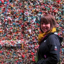 roboto80's profile picture. 