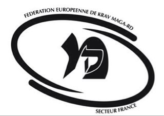 Bienvenue sur le site de L'http://t.co/3TEDOKJ75u, le club de KRAV-MAGA de Neuilly-sur-seine (92) et Paris affilié à la Fédération Européenne de Krav-Maga.