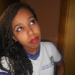 A presença do senhor na minha vida é minha maior alegria. Não sou feliz pq tenho saúde, isso é só um bônus para aqueles q confiam e honram  apalavra de Deus.♥
