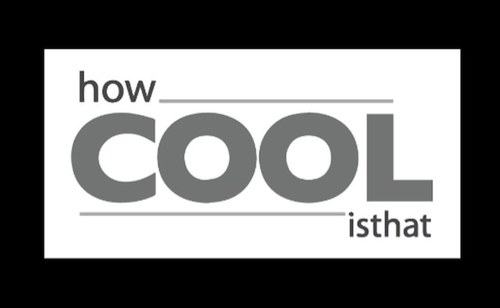 howcoolisthatmy's profile picture. 