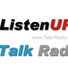 Respectful, holistic, non-confrontational, informative, passionate, energizing, timely, thought & action provoking...talk/info radio changes NOW... @RTDS