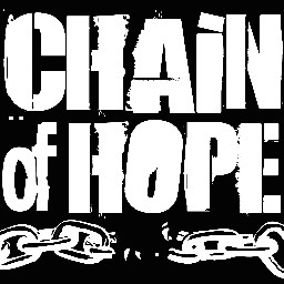 ChainofHopeKC's profile picture. A grassroots nonprofit that alleviates the suffering of abused and neglected animals through outreach six days a week in KC's urban core.