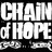 ChainofHopeKC's profile image