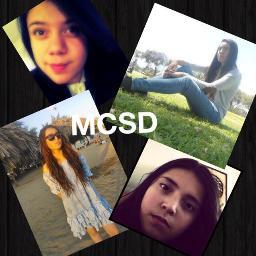 MCSD6's profile picture. amantes de la buena musica @dani_fersh @sabrilow @clio_ss501 @fr1d4free