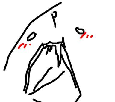 @aurorelune 리밋계정 프사는 눈달걀님이 그려주셨고 헤더는 단님이 그려주신 히비야