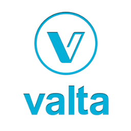 Energy Management Simplified. Valta detects unused devices, identifies energy waste and notifies you to help you save. #sustainable #energy #conservation
