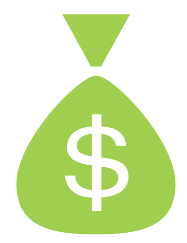 Want to Sell Online? Start with a shopezy free account and sell to the world from anywhere in New Zealand