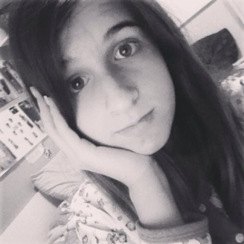 Be happy and love One Direction !! xxxx