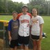 Gene Lovell (@07hammers) Twitter profile photo