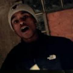 Unsigned Chicago Recording Artist | #TurnUpSeason | For Bookings/Features Contact kelvinross0920@yahoo.com