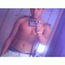 Annalee Walker - @AnnaleeWalker2 - Twitter