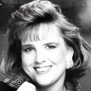 Rhonda Morales - @RhondaMorales40 - Twitter