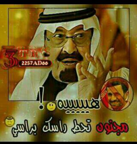 سبحان الله وبحمده..سبحان الله العظيم                                 Hail