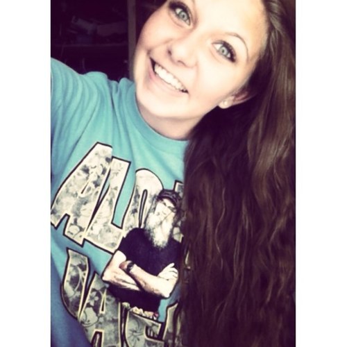 o2l is my life wbu
