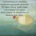 emreabiniz (@012345678askAli) Twitter