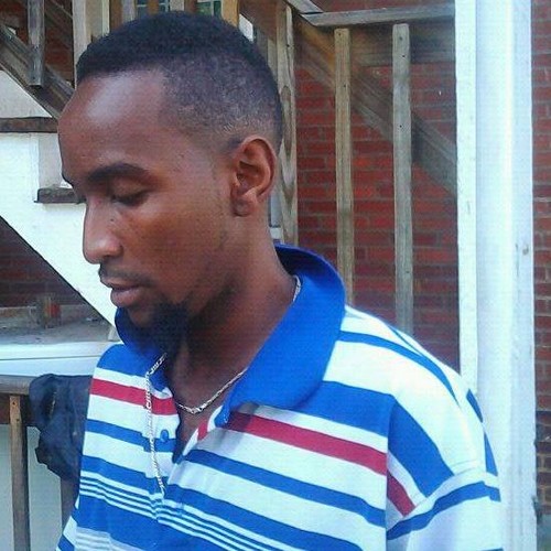 MonteMgenge's profile picture. Mgenge Wa Kawa Hamna Pupa!!! (Die Hard Arsenal, Lakers, NY Jets, LA Dodgers Fan) #GengeLove