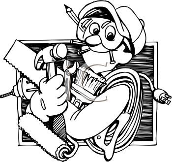 Tools & Hardware Info News Update Every Day (http://t.co/n8whpnFN01)