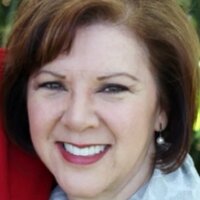 Arlene Bradford - @ArleneBradford Twitter Profile Photo