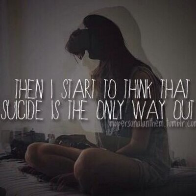 Depressed Quotes Don T Wanna Be Here Anymore