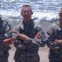 cody thrush - @codythrush56 - Twitter