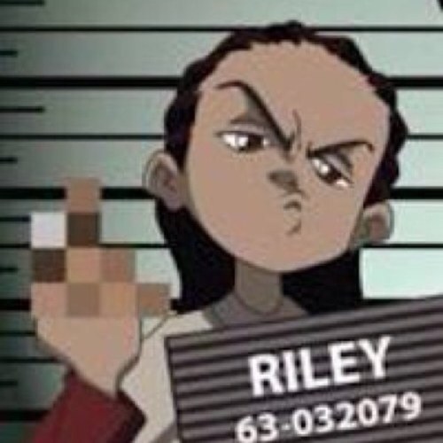 This is just a backup accouct follow @Obey__Isaac