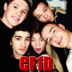 crazyfor1dr Profile Picture