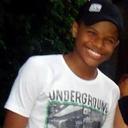 gabriel santos (@13Gabrie) Twitter