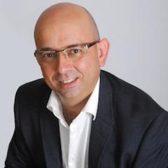 FixMyWPBlog's profile picture. We Build & Fix Wordpress Blogs