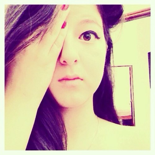мιαмι 
Ƥяιиcɛƨƨ 
Ɖяακɛ 
Ғℓσωɛя cяσωиƨ 
Ɖσи'т нι∂ɛ.
Instagram: @hiyaitsnaty