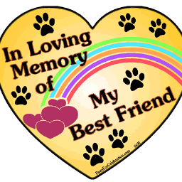 UNDER NEW MANAGEMENT!!!
Fun products to help raise funds for the welfare of our furry friends!