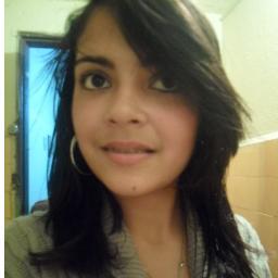 xaataa , amigaa , louca louca louca e maais louca , qer sabeer maais segue aae ?