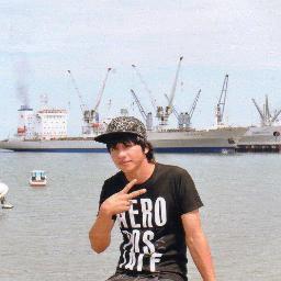 Periodista y Informàtico