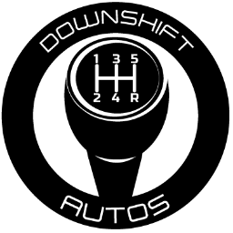 Downshift Autos