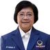 Siti Nurbaya Bakar (@_sitinbakar) Twitter profile photo Siti Nurbaya Bakar (@_sitinbakar) Twitter profile photo