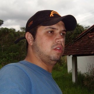 Vamos que vamos...