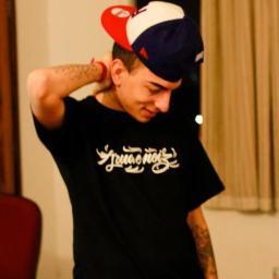 não dá pra explica o tamanho do meu amor por você Guilherme Aparecido Dantas
