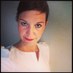 Maria Conti (@lamariaconti) Twitter profile photo