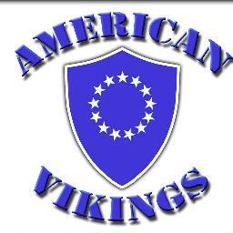 I'm a hard-working man with two beautiful children. Upholding the Constitution is what I fight for and if need be die defending individual freedoms!