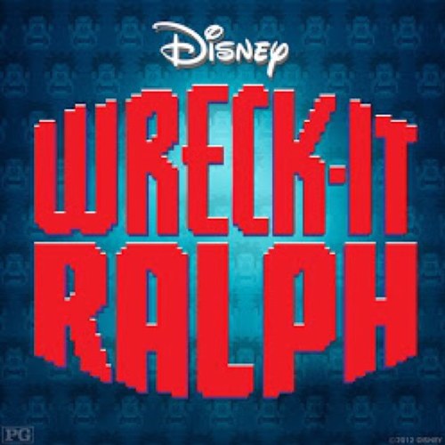 WreckRP's profile picture. 18+! This is an RP!