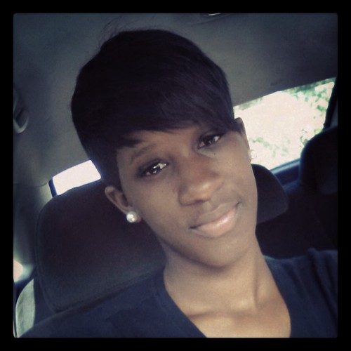 Strong and Honorable...Determine and Driven
