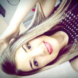 Viva, reflita, compartilhe, construa, ame, ajude, compreenda, brigue. As vezes é bom deixar a vida rolar..