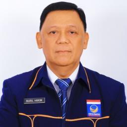 Alumni Universitas Padjajaran