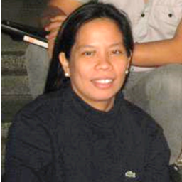 melm_g's profile picture. 